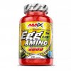 Amix EGG Amino 6000 - 120 tablet