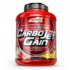 Amix CarboJet Gain - 4 000 g