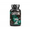 Caffeine Energy 90 kapslí