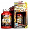 therm core 90