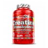 Amix Creatine Monohydrate - 220 kapslí