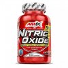 Amix Nitric Oxide - 120 kapslí