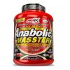 Amix Anabolic Masster - 2 200 g