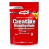 creatine monohydrate 250gpwd 2110