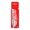 nut gutar shot30