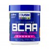 BCAA Essential Amino Energ mango