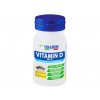 381 vitamin d 2000 iu
