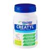 creatyl 300 t