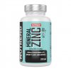 nut zinc100cps