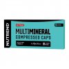 nut multimineral60caps