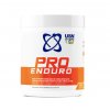 pe001 proenduro orange
