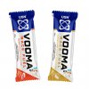 Vooma Bars 2024