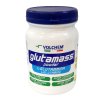 Glutamass