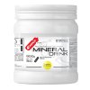 PENCO MINERAL DRINK 4500g Grapefruit