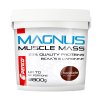 PENCO Gainer MAGNUS 1500g Čokoláda