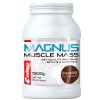 PENCO Gainer MAGNUS 1500g Čokoláda