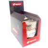PENCO Hořčíkové tablety MEGA TABS MAGNESIUM BOX 12 sáčků (24tbl)