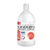 PENCO Iontový nápoj IONOGEN 500ml Citron