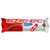 PENCO LONG ENERGY SNACK NEW 50 g
