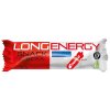 PENCO LONG ENERGY SNACK NEW BOX 30 ks