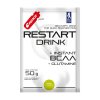 PENCO Regenerační nápoj RESTART DRINK 50g Citron