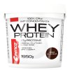 PENCO WHEY PROTEIN 1000g Čokoláda