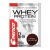 PENCO WHEY PROTEIN 1000g Čokoláda