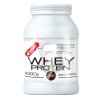 PENCO WHEY PROTEIN 1950g Čokoláda