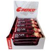 PENCO Proteinová tyčinka PROTEIN BAR 50g Jahoda