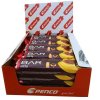 PENCO SPORT ENERGY BAR 40g Meruňková