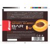 PENCO SPORT ENERGY BAR 40g Meruňková