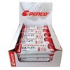 PENCO Proteinová tyčinka PROTEIN BAR 50g Brusinka