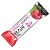 PENCO SPORT ENERGY BAR BOX 20ks Lesní plody v jogurtu
