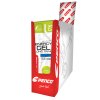 PENCO Penco ENERGY GEL LONG TRAIL 35g Citron