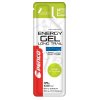 PENCO Penco ENERGY GEL LONG TRAIL 35g Citron