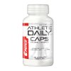 PENCO Multivitamin s minerály ATHLETE DAILY CAPS 120 tobolek