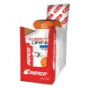 PENCO ENERGY DRINK 30g Pomeranč 20 KS BOX