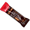 PENCO Proteinová tyčinka ULTRA PROTEIN BAR 50g Čokoláda-Toffee