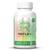 Reflex Nutrition Alpha Lipoic Acid 90 kapslí