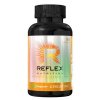 Reflex Nutrition Creapure® Creatin 90 kapslí