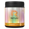 Reflex Nutrition Creapure® Creatine 500 g