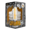 Grenade STIM FREE 80 kapslí