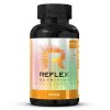 Reflex Nutrition HMB 90 kapslí