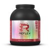 Reflex Nutrition Micellar Casein 1 800 g