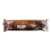 Reload Protein Bar 2 x 35g chocolate chunk