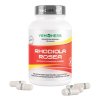 VemoHerb Rhodiola Rosea 90 kapslí