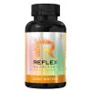 Reflex Nutrition Zinc Matrix 100 kapslí