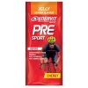 Enervit Pre Sport 45g