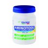 Aminotool 252g