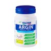 Argin arginina 120 cpr web